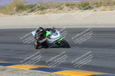 media/Jan-20-2023-Apex Assassins (Fri) [[05880b9d29]]/Trackday 2/Session 4 (Turn 3 Inside)/